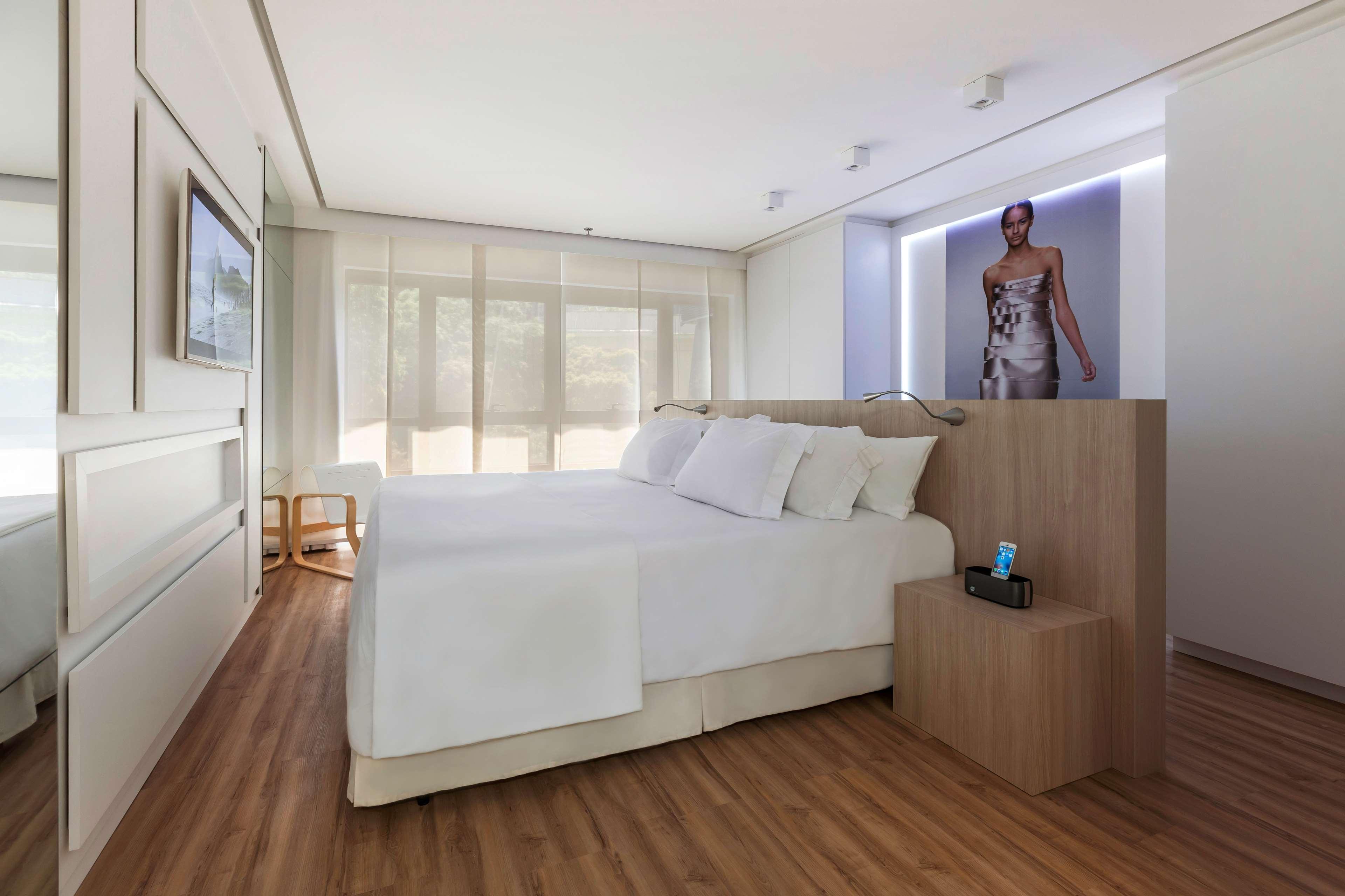 Western Hotel 3*