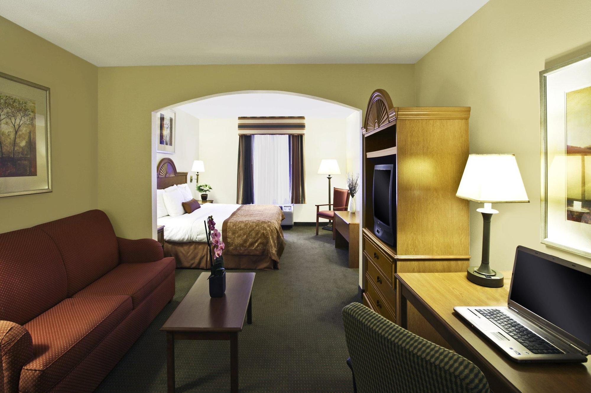 Hotel Western 3*