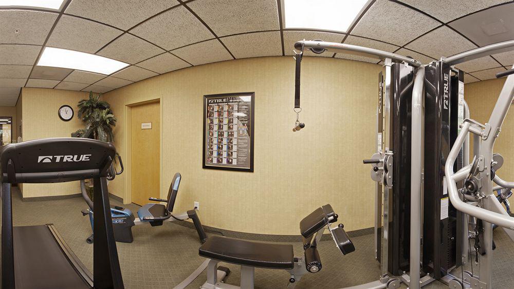 Hotel Western 3*